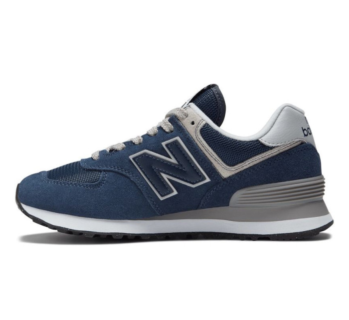 Dámské boty New Balance W WL574EVN