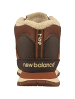 Boty M model 20523054 - New Balance