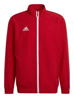 Pánská mikina Entrada 22 Jacket M  model 17291230 - ADIDAS