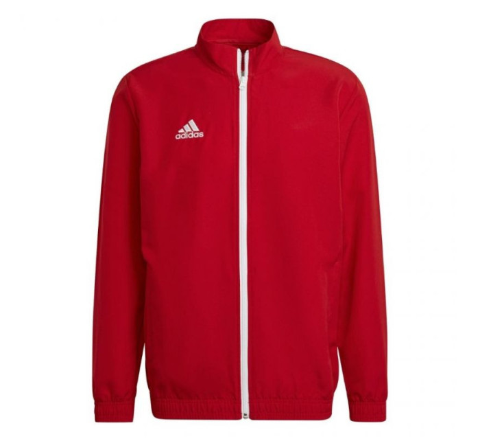 Pánská mikina Entrada 22 Jacket M  model 17291230 - ADIDAS