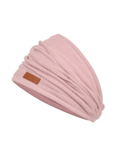 Ander Band 1613M Powder Pink