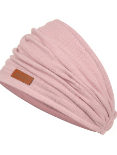 Ander Band 1613M Powder Pink