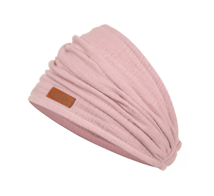 Ander Band 1613M Powder Pink