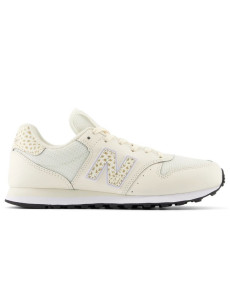 Dámská obuv New Balance W GW500SA2