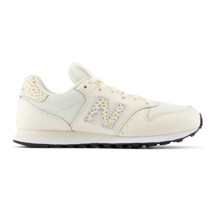 New Balance W GW500SA2 dámské boty