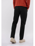 Trousers model 20679003 Black - Volcano