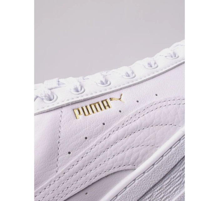 Puma Mayze Classic W 384209-01 dámské boty