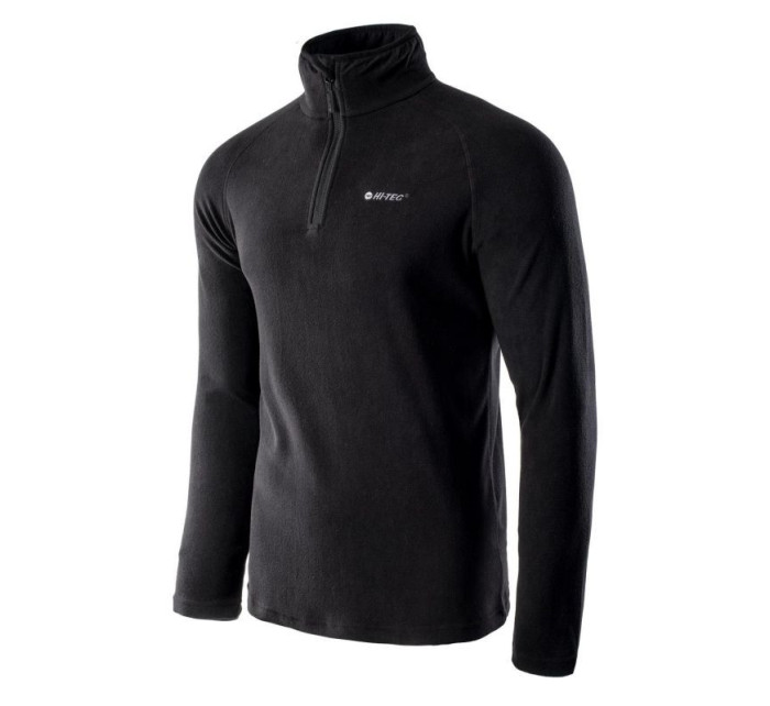 Hi-tec Denton M fleece 92800289017