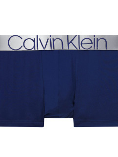 Pánské boxerky NB2540A-DYC - Calvin Klein