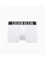 Boxerky model 16279291 bílá - Calvin Klein