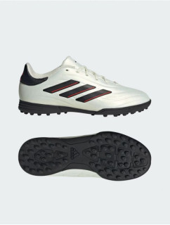 Boty  Liga TF Jr model 19458528 - ADIDAS