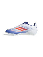 Boty adidas F50 Club FxG M IE0611