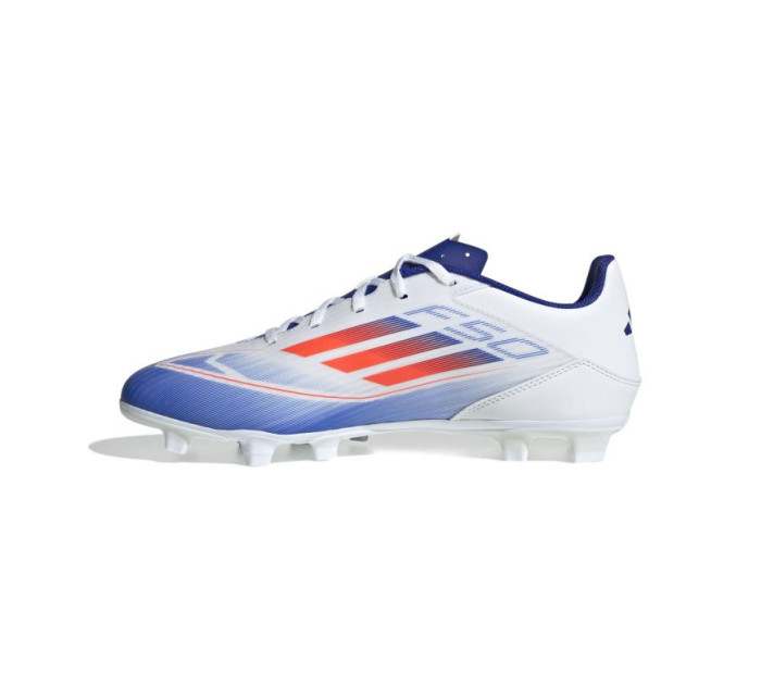 Boty adidas F50 Club FxG M IE0611