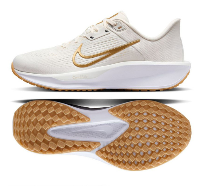 Boty  6 model 20533203 - NIKE