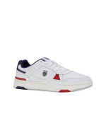 Boty Match Pro M model 20733198 - K-Swiss