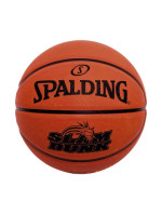 basketbal model 20680242 - Spalding