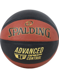 Grip Control Ball model 20490888 - Spalding