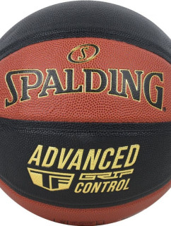 Grip Control Ball model 20490888 - Spalding