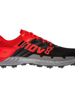 Běžecká obuv s hroty Inov-8 Oroc Ultra 290 M 000908-RDBK-S-01