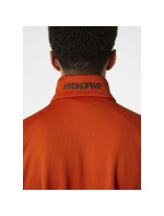 Helly Hansen HP Fleece Jacket 2.0 M 34289 300