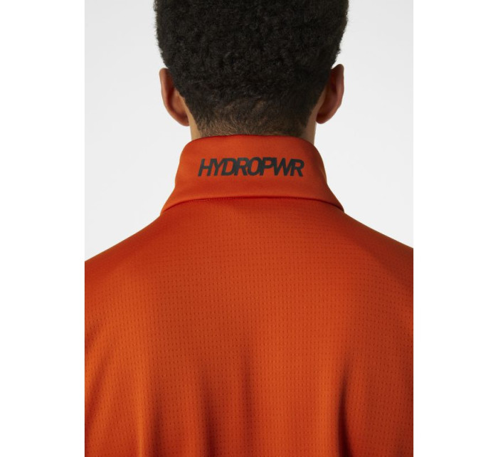 Helly Hansen HP Fleece Jacket 2.0 M 34289 300