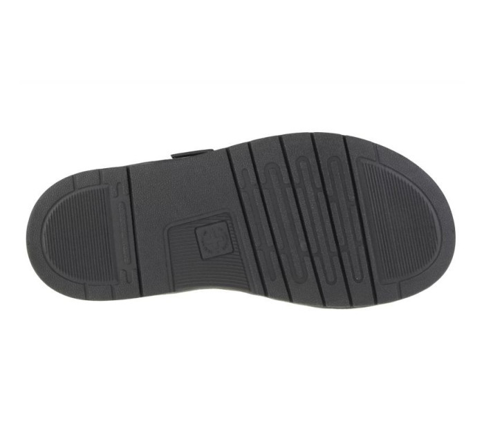 Sandály Dr. Martens Daxton Slide M DM27400001