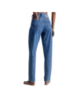 Calvin Klein Jeans Mom Fit W J20J221249 dámské džíny