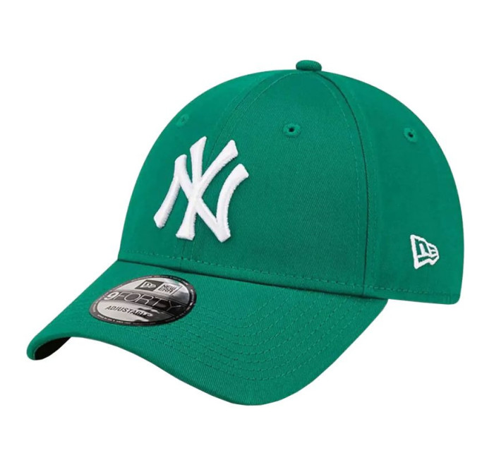 New Era Wmns LE 9Forty New York Yankees Kšiltovka 60358040