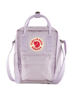 Fjällräven Kånken Sling F23797-457