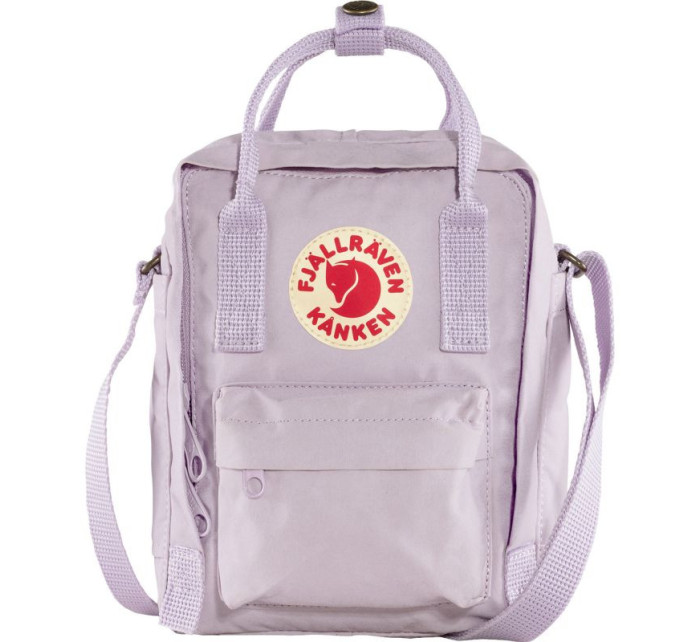 Fjällräven Kånken Sling F23797-457