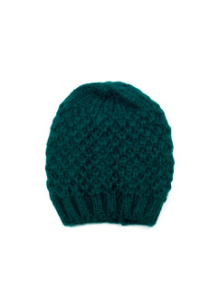 Art Of Polo Hat cz14293 Teal