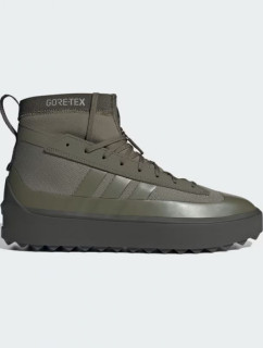 Boty adidas Znsored High Gore-Tex M IE9408