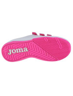 Boty Joma W.Agora 2310 Jr WAGOW2310V