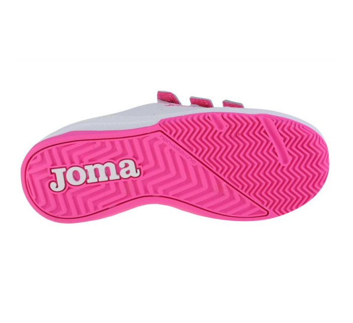 Boty Joma W.Agora 2310 Jr WAGOW2310V