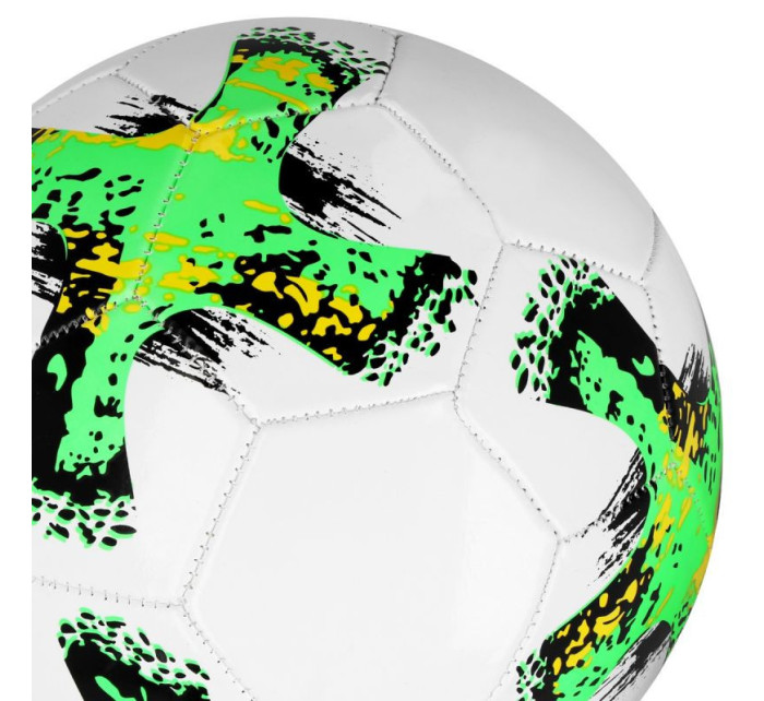 Spokey Goal Football SPK-941862