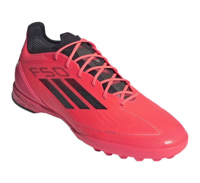 Kopačky F50 Pro TF M model 20542649 - ADIDAS