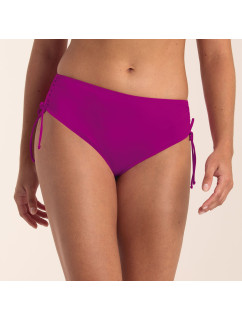 Style Bottom kalhotky  pink  model 20779164 - RosaFaia