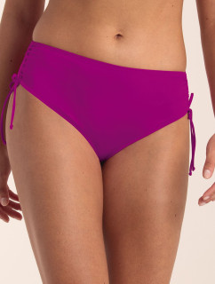 Style Bottom kalhotky  pink  model 20779164 - RosaFaia