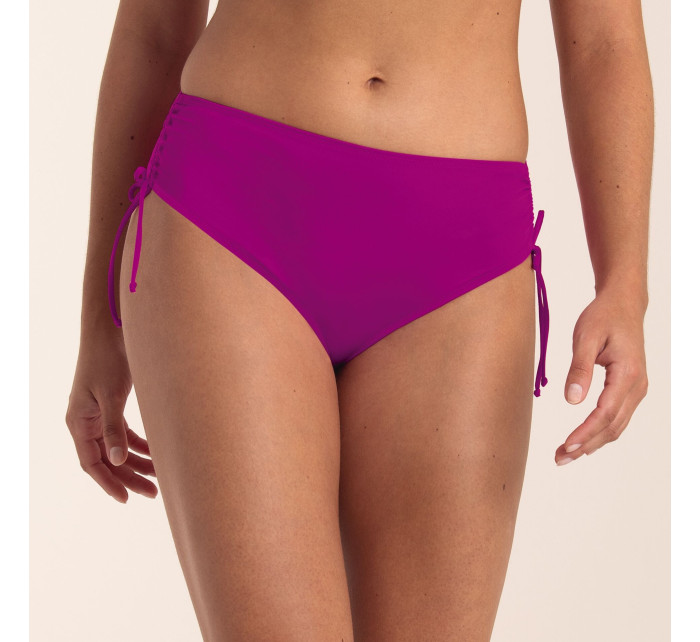 Style Bottom kalhotky  pink  model 20779164 - RosaFaia