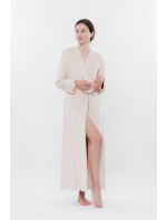 Effetto Housecoat 0387 Creme