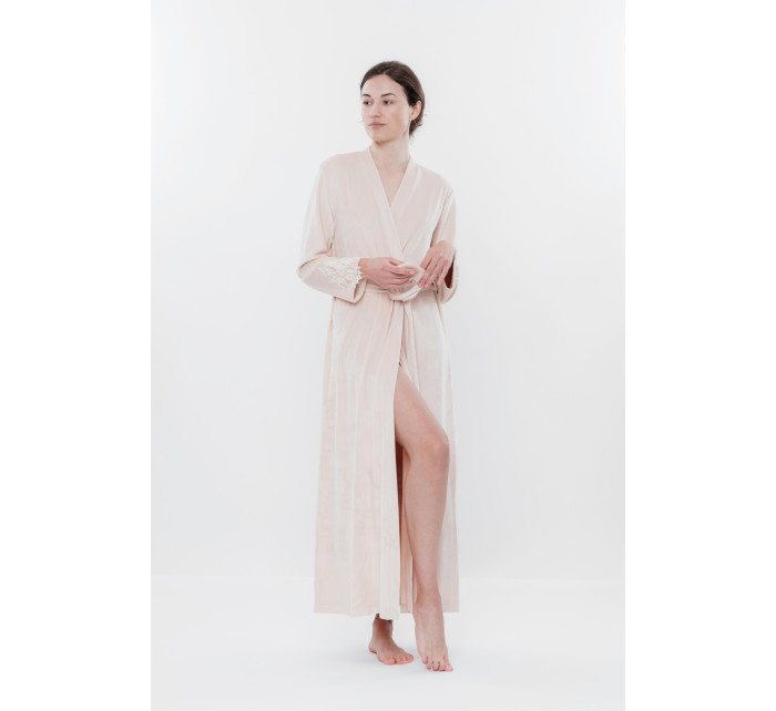 Effetto Housecoat 0387 Creme