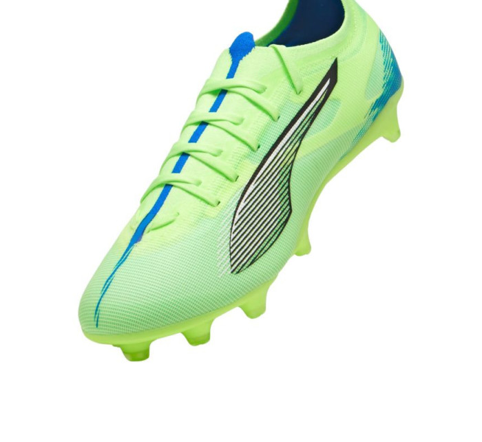 Kopačky Puma Ultra 5 Match FG/AG 107687 03