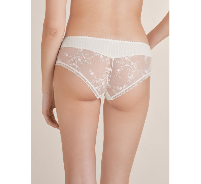 Conturelle by Felina 840 Mille Fleurs 0814840, Shorty 814840 705 cream