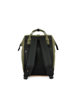 Batoh Himawari Tr23086-6 Olive