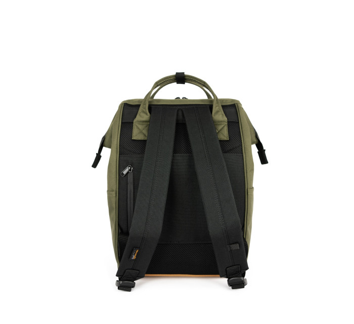 Batoh Himawari Tr23086-6 Olive