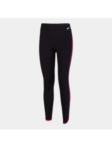 Legíny Joma Combi Torneo Long Tights W 901572.118 dámské