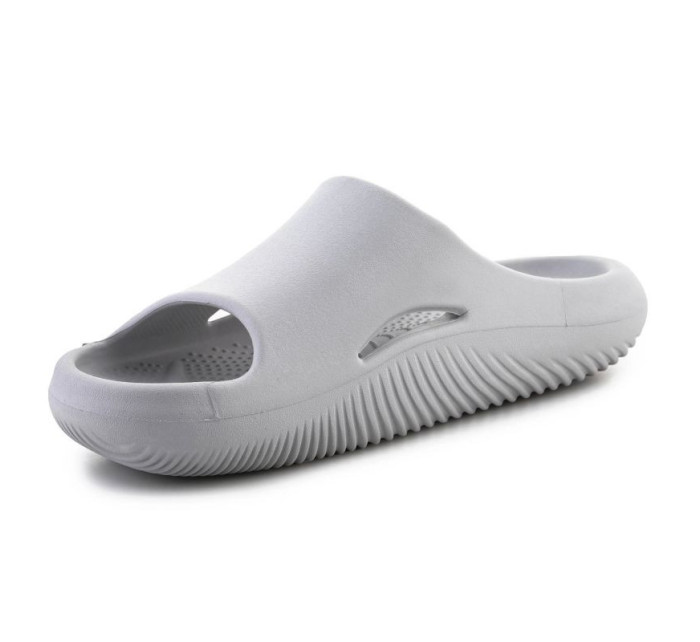 Žabky Crocs Mellow Recovery Slide Atmosphere U 208392-1FT