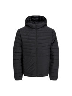 bunda s kapucí M model 20556509 - Jack & Jones