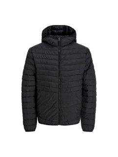 Jack&Jones Jjestate Balitelná bunda s kapucí Noos M 12256983