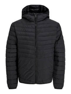 Jack&Jones Jjestate Balitelná bunda s kapucí Noos M 12256983